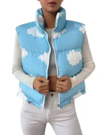 shein-kamizelka-niebieska-w-chmury-38-los