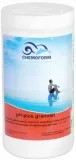 ph-plus-regulator-basen-chemoform-1kg