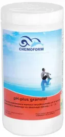 ph-plus-regulator-basen-chemoform-1kg