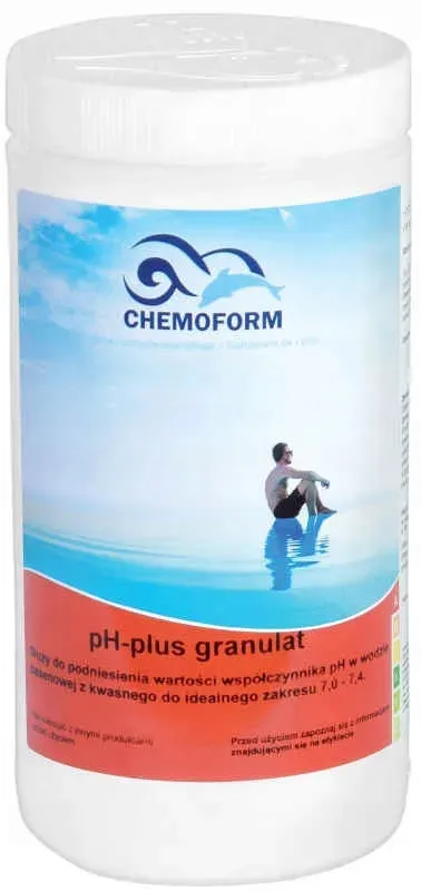 ph-plus-regulator-basen-chemoform-1kg-stan-nowy
