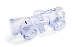 obudowa-ogniwa-11898-do-generatora-intex-28668