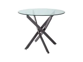 stol-okragly-szklany-do-kuchni-jadlani-salonu-stylowy-agis-90cm-czarny-mat