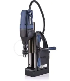 wiertarka-ze-stopa-magnetyczna-evolution-s28-mag-heavy-duty