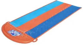 super-zabawa-potrojny-slizg-wodny-dlugosc-488-cm-bestway-52329