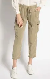 pepe-jeans-bojowki-damskie-khaki-kieszenie-w26-pck