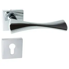 klamka-do-drzwi-wewnetrznych-chrom-szyld-na-wkladke