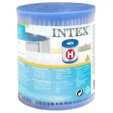 filtr-do-pompy-basenu-typ-h-intex-29007