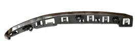 slizg-uchwyt-mocowanie-zderzaka-przod-prawy-fiat-doblo-51973268