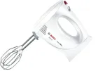 mikser-bosch-mfq-3010
