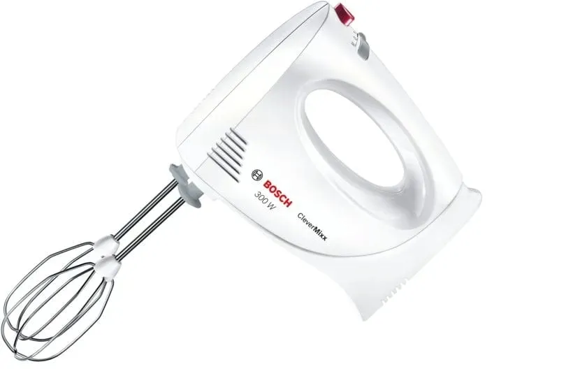 mikser-bosch-mfq-3010