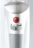 mikser-bosch-mfq-3010-stan-nowy