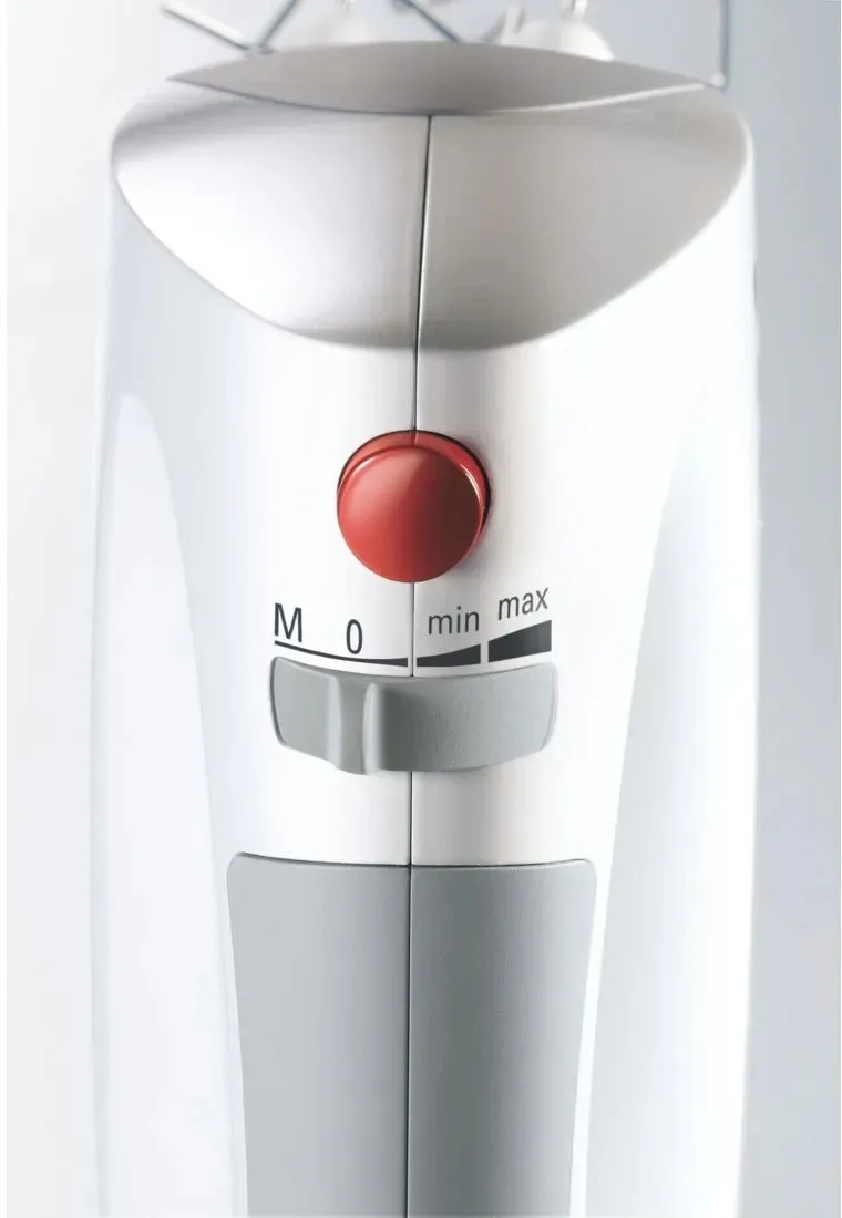 mikser-bosch-mfq-3010-stan-nowy