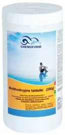 mutifunkcyjne-tabletki-200g-1kg-mocna-chemia-do-basenu-6w1-chemoform