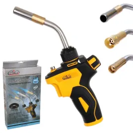 palnik-gazowy-z-trzema-dyszami-elicotech-21-w