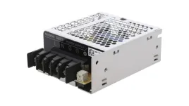 zasilacz-impulsowy-do-wbudowania-25w-24vdc-11a-s8fs-c02524j