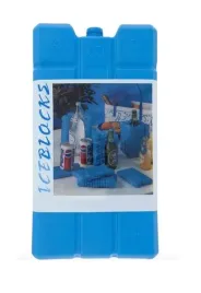 wklad-mrozacy-do-lodowek-turystycznych-kamai-n3013-200-g
