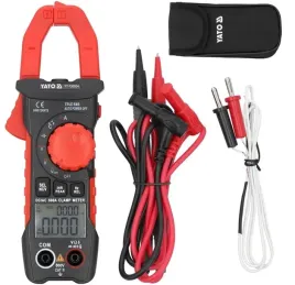 multimetr-uniwersalny-cegowy-true-rms-10ma-600a-miernik-pradu-yt-730934