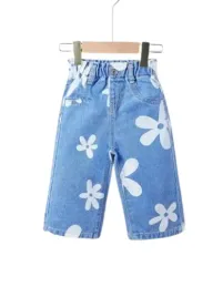 shein-jeansy-dzieciece-proste-dlugie-92-98-lgo