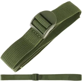 pas-pasek-kompresyjny-trok-z-klamra-zaciskowa-dominator-25-mm-130-cm-olive
