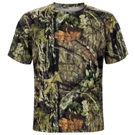 koszulka-mysliwska-kamuflaz-lesny-krotki-rekaw-outdoor-3xl