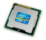 intel-core-i5-750-do-4x-3-2ghz