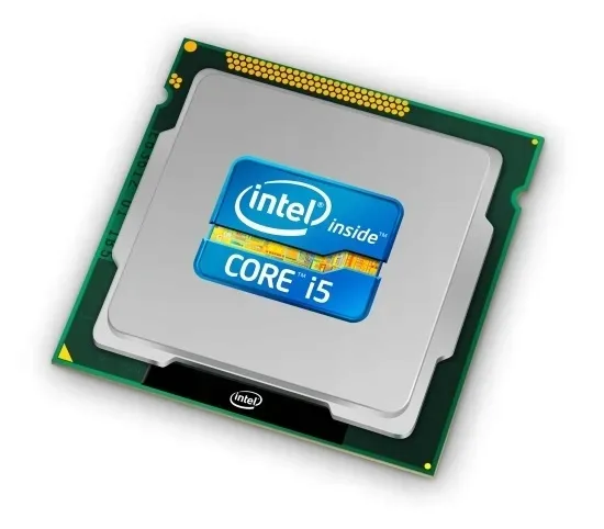 intel-core-i5-750-do-4x-3-2ghz
