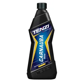 tenzi-carnauba-shine-care-pro-detailing-wosk-07l