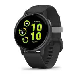 smartwatch-garmin-vivoactive-5-black-and-slate