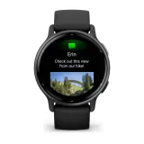 smartwatch-garmin-vivoactive-5-black-and-slate-stan-nowy
