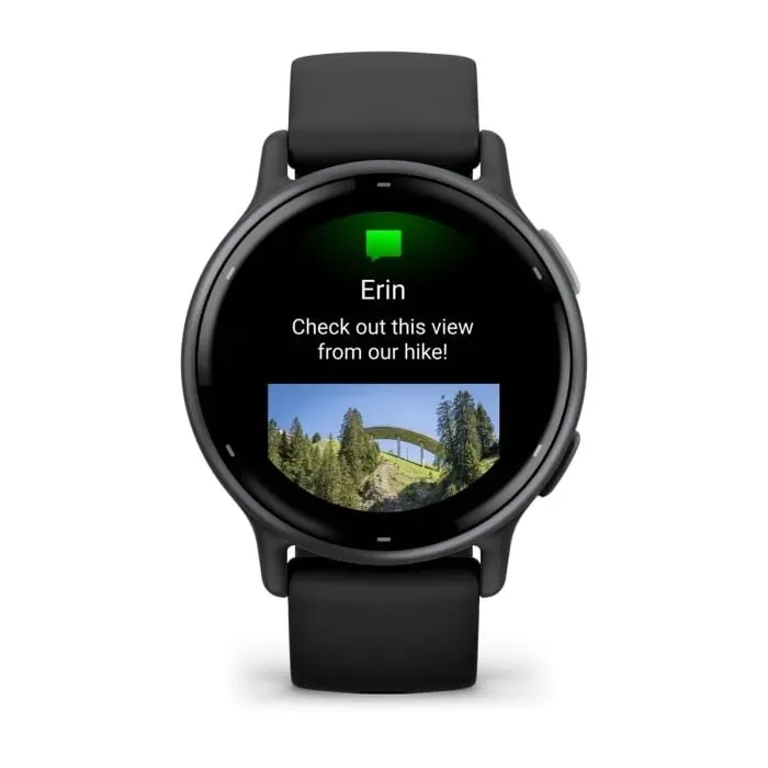 smartwatch-garmin-vivoactive-5-black-and-slate