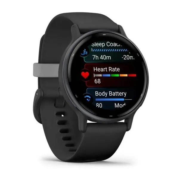 smartwatch-garmin-vivoactive-5-black-and-slate-material-paska-tworzywo-sztuczne