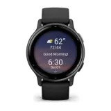 smartwatch-garmin-vivoactive-5-black-and-slate-ksztalt-koperty-okragla