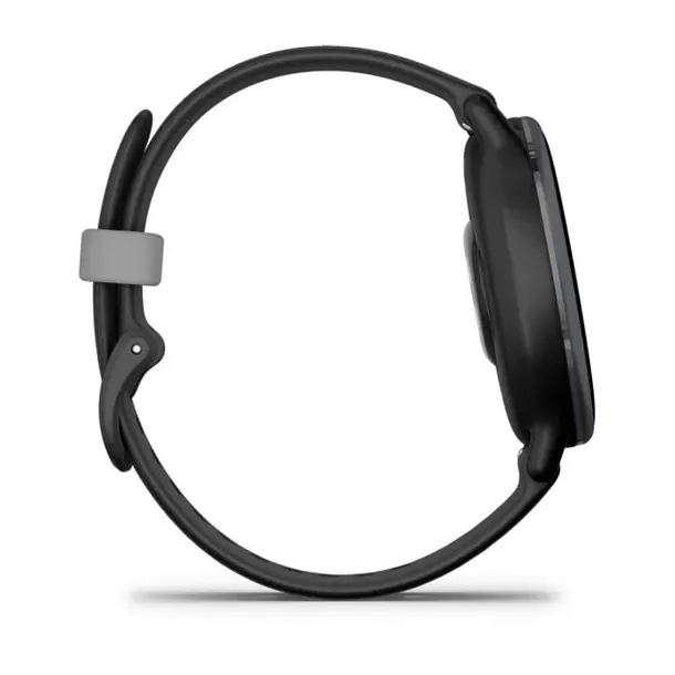 smartwatch-garmin-vivoactive-5-black-and-slate-marka-garmin