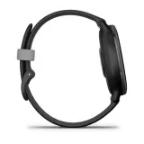 smartwatch-garmin-vivoactive-5-black-and-slate-marka-garmin