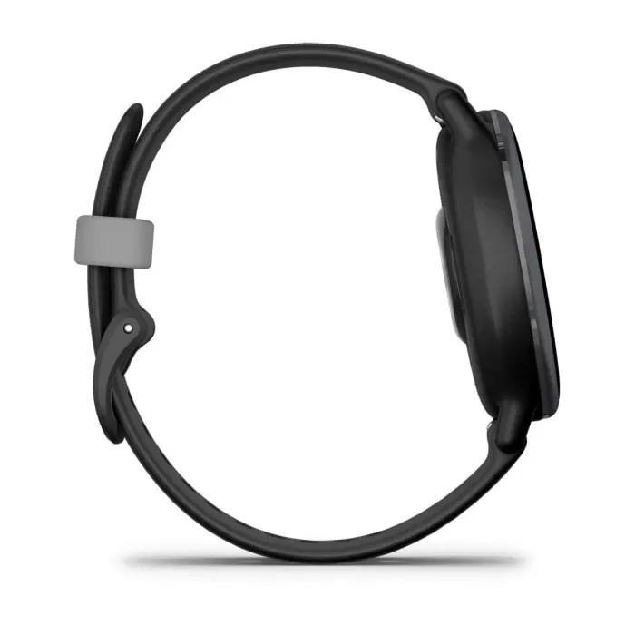 smartwatch-garmin-vivoactive-5-black-and-slate-stan-nowy