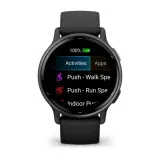 smartwatch-garmin-vivoactive-5-black-and-slate-ekran-dotykowy-tak