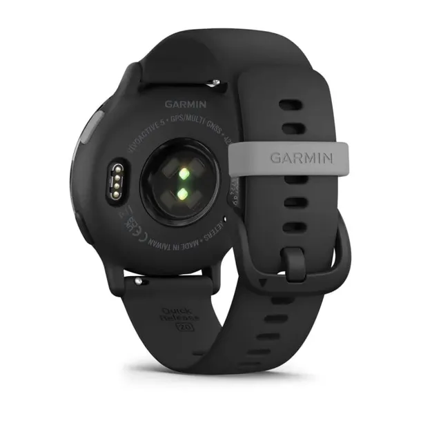 smartwatch-garmin-vivoactive-5-black-and-slate-kolor-czarny