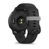 smartwatch-garmin-vivoactive-5-black-and-slate-kolor-czarny