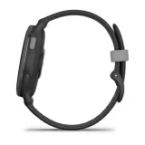 smartwatch-garmin-vivoactive-5-black-and-slate-kolor-koperty-czarny