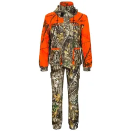 komplet-mysliwski-w-kamuflazu-pomaranczowe-wstawki-na-polowania-zbiorowe5xl
