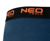 neo-tools-bokserki-basic-2-3-pack-bawelna-81-678-rozmiar-m-waga-z-opakowaniem-0-15-kg