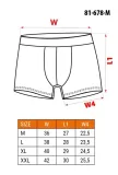 neo-tools-bokserki-basic-2-3-pack-bawelna-81-678-rozmiar-m-kolor-inny-kolor