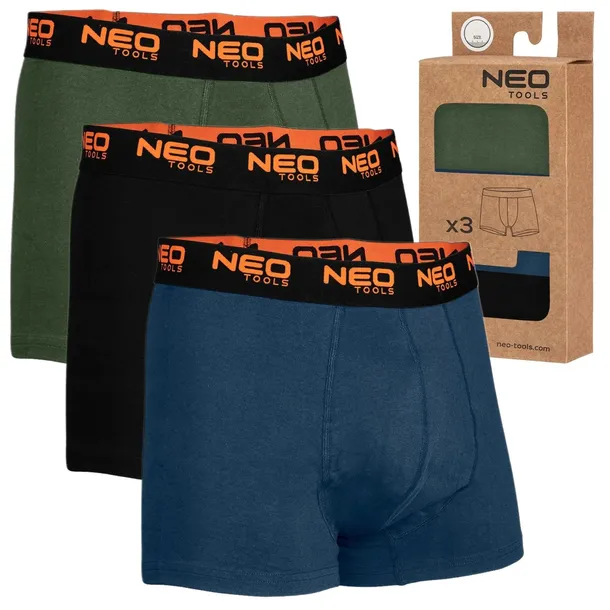 neo-tools-bokserki-basic-2-3-pack-bawelna-81-678-rozmiar-m-stan-nowy-plec-mezczyzna