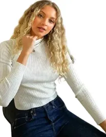 topshop-ecru-cienki-sweter-damski-casual-46-vaa