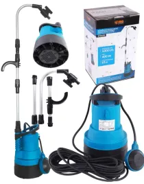 pompa-zatapialna-ibo-ip-rain-do-deszczowki-beczki-z-plywakiem-400w-kran