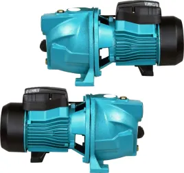 pompa-powierzchniowa-hydroforowa-ibo-jsw100-230v-1100w-hydrofor-70l-h
