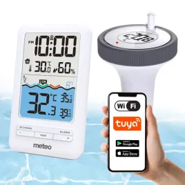 termometr-basenowy-plywajacy-meteo-stacja-pogody-tb3-pomiar-w-telefonie