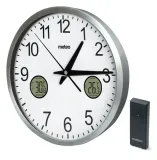 zegar-scienny-z-termometrem-meteo-zp31