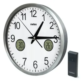 zegar-scienny-z-termometrem-meteo-zp31