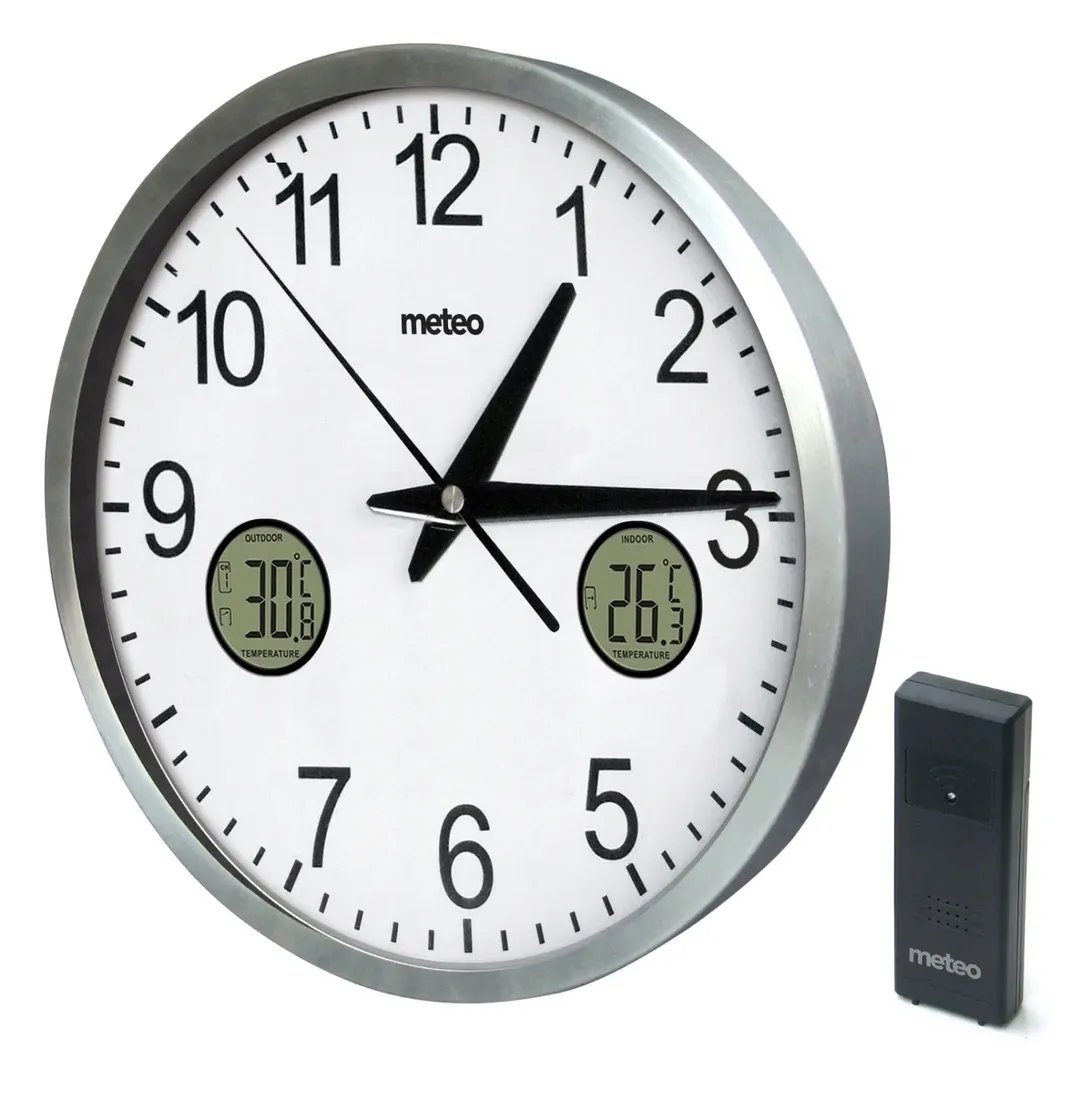 zegar-scienny-z-termometrem-meteo-zp31